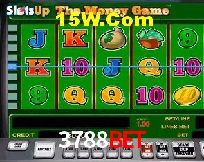 3788Bet