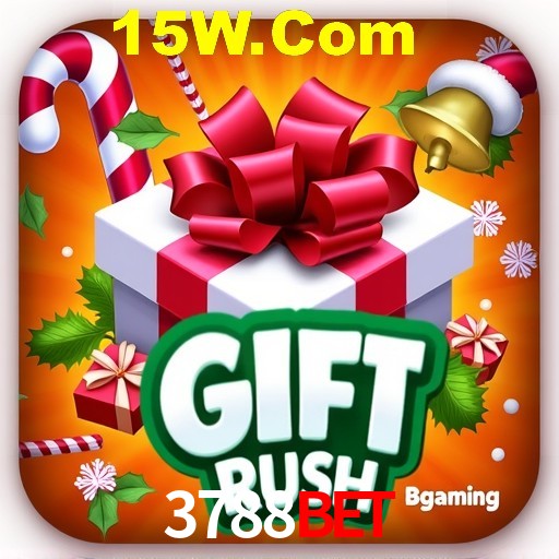 cassino 3788Bet