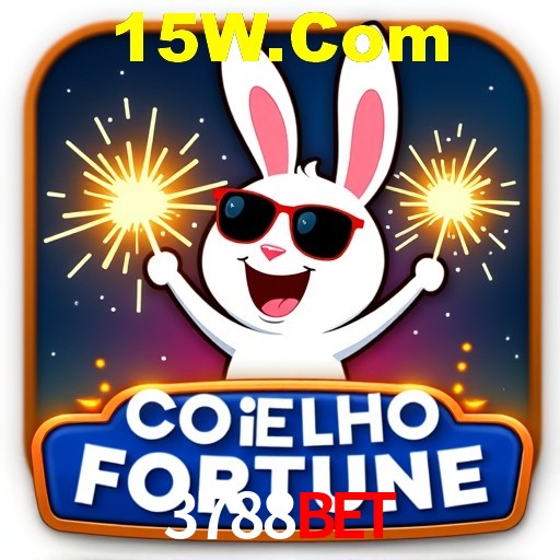 Desvendando o Mundo dos Jogos Virtuais na 3788Bet