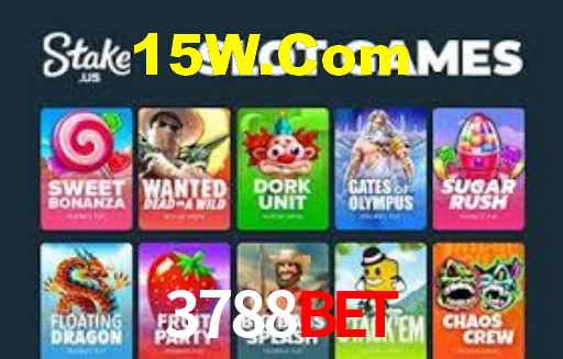 Crash Games Strategies 3788Bet