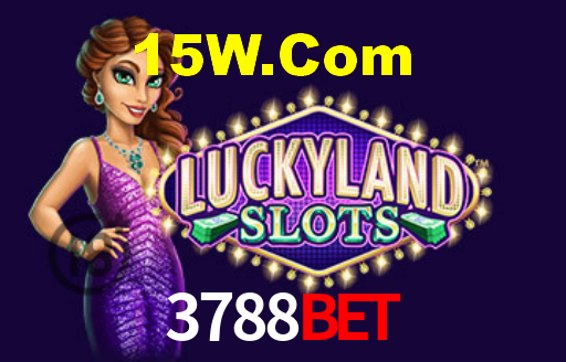 Daily Bonuses 3788Bet