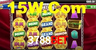 Basketball Betting 3788Bet